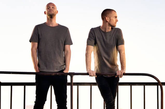 Dada Life