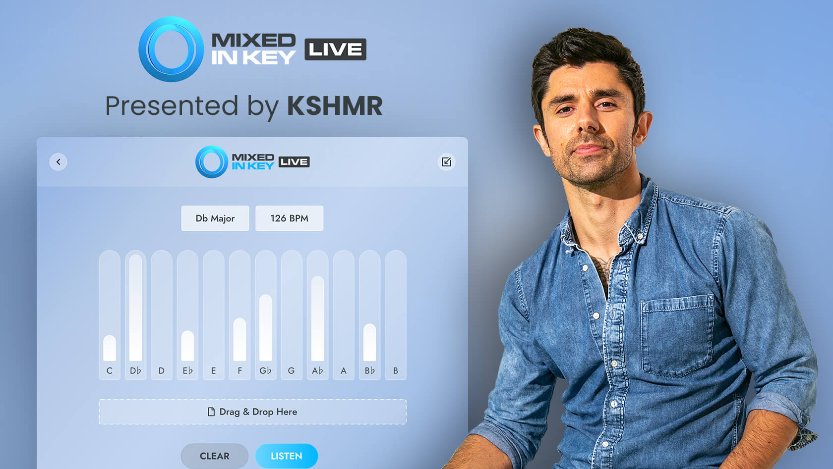 MIK-SE screenshot