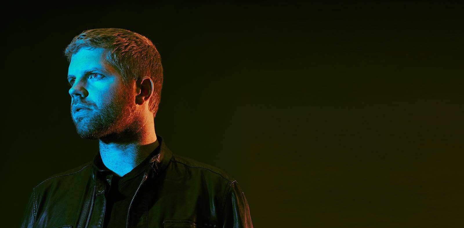 David Guetta