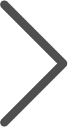 Slider Right Arrow