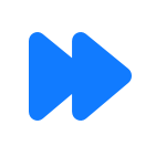 Mixed in key icon