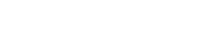Ableton