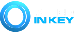 Mixed In Key