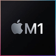 M1