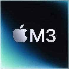 M3