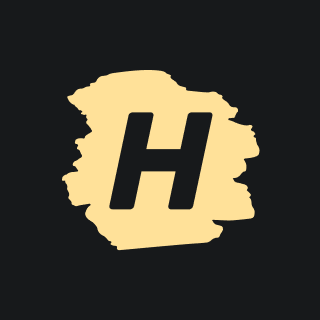 Mixed in key icon