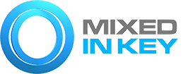 MixedInKey Logo 极速赛车 （ 168 ） 开奖官网の开奖视频-全赛车过程记录、在线开奖|极 速赛车实时更新每一分钟开奖结果走势