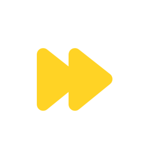Mixed In Key icon