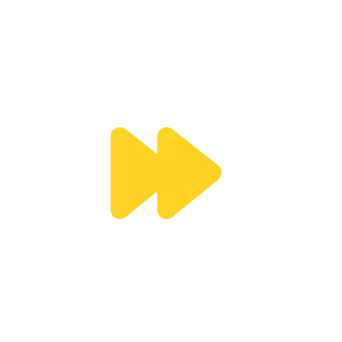 Mixed in key icon