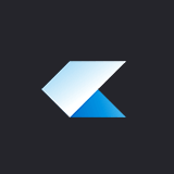 Mixed in key icon