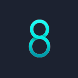 Flow icon