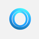 Mixed in key icon