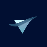 Odesi icon