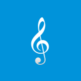 Platinum Notes icon