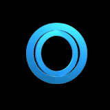 Mixed in key icon