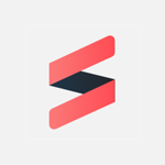Mixed in key icon