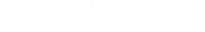 Ableton