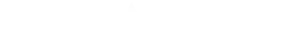 Abelton