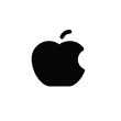Mixed in key icon