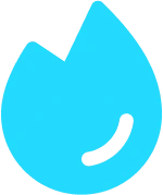 Blue Flame