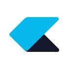 Mixed in key icon