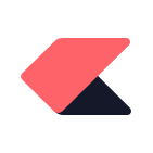 Mixed in key icon