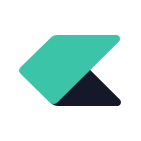 Mixed in key icon