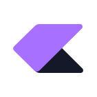 Mixed in key icon