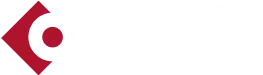 Cubase