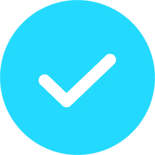 tick