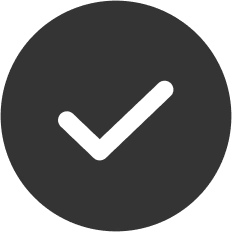 tick