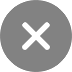 tick