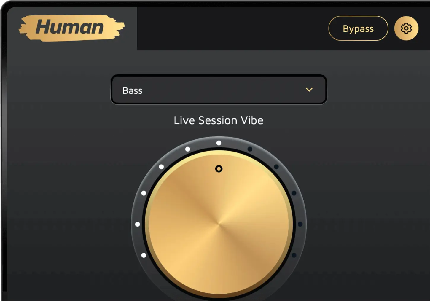 Human Plugins