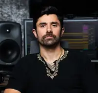 KSHMR