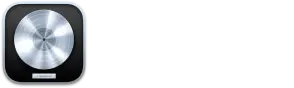 Logic Pro