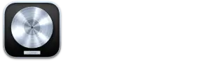 Logic Pro