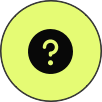 Tooltip icon