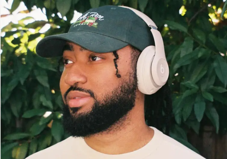 L.Dre