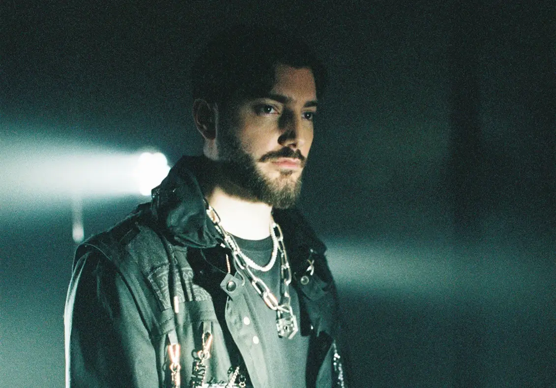 Alesso
