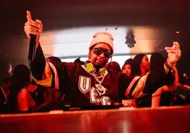 Lil Jon