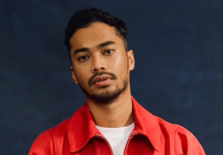 Michael Brun