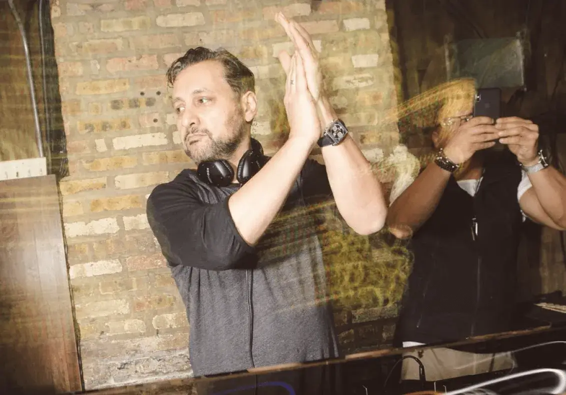 Sharam