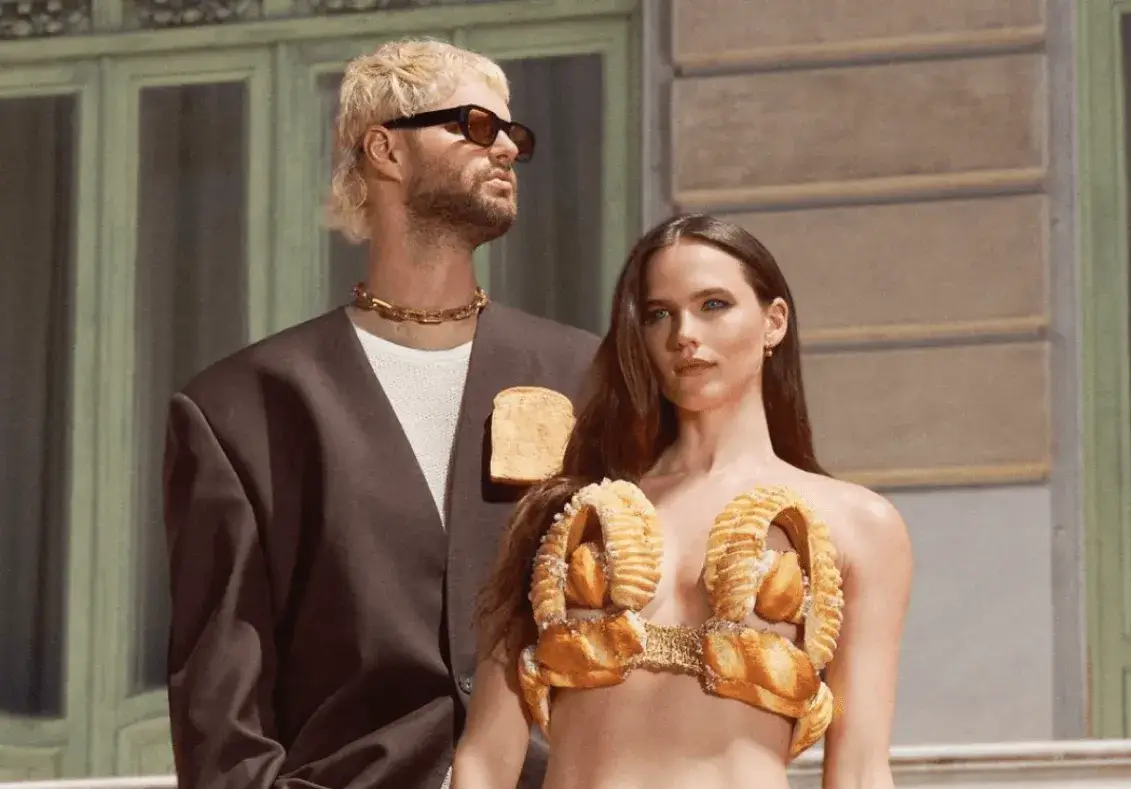 Sofi Tukker