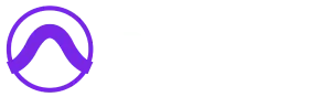 Pro Tools
