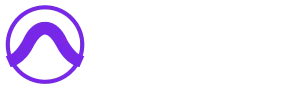 Pro Tools