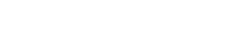 Studio One